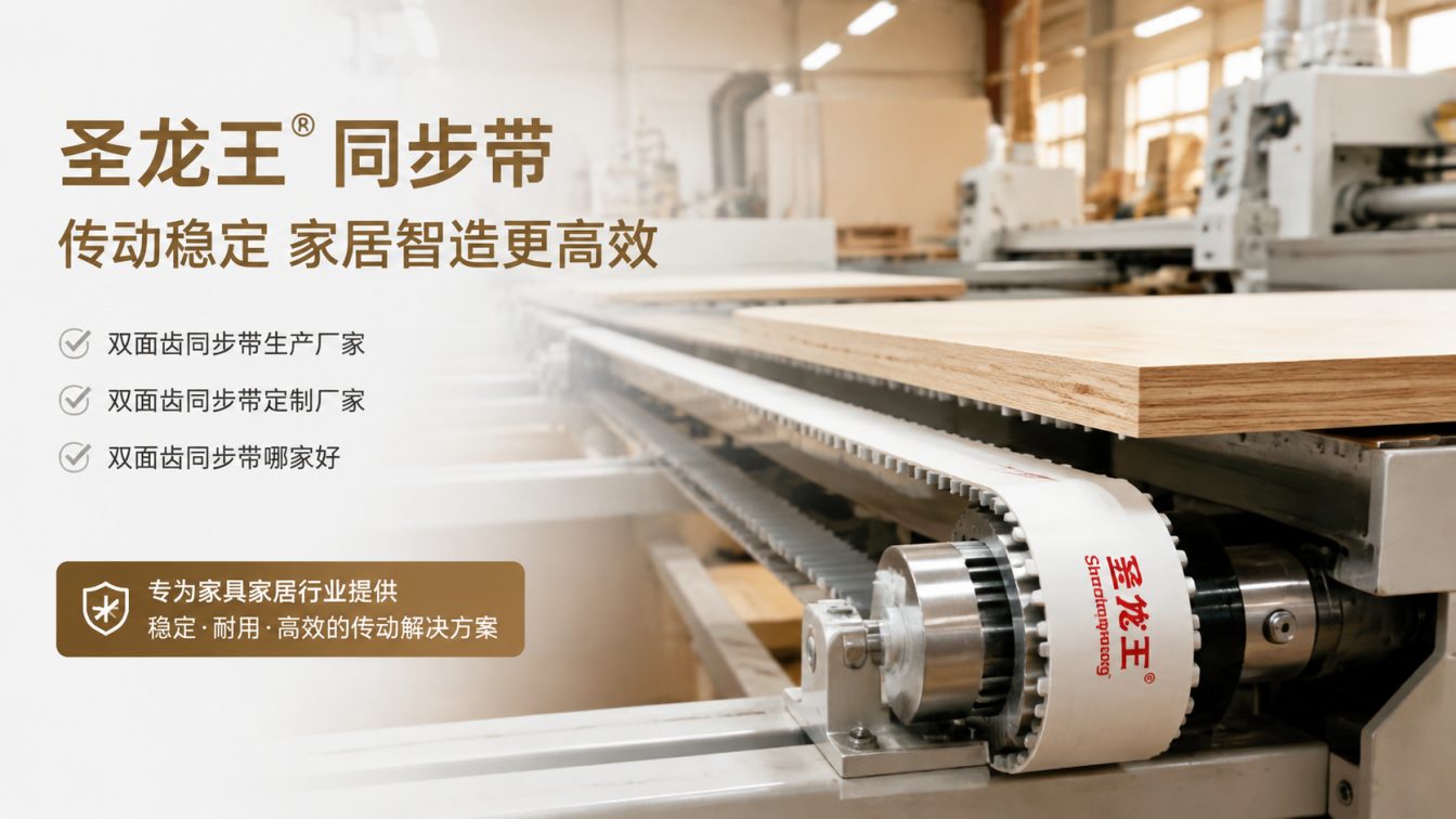 喀喇沁旗还在为传动成本工期发愁?